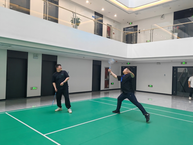 1714039109182436.jpg 1586859772fb8b861eb3bb5372cf81a.jpg