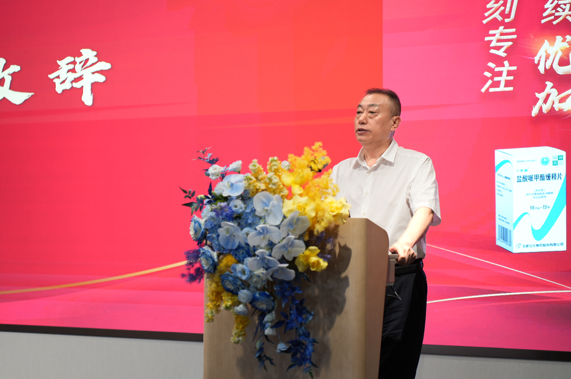 1756817392490512.png 1756817392490512.png