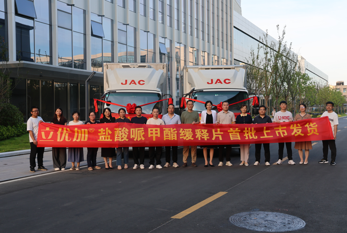 1756817569560618.png 1756817569560618.png